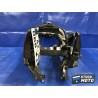 Cadre avec carte grise BMW F 800 S