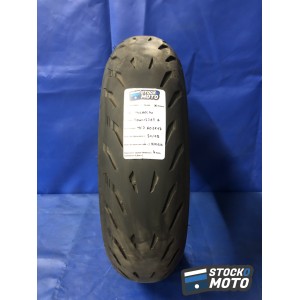 Michelin Power 5 2CT 160 60...