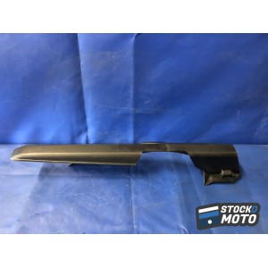 Protection de chaine HONDA CBR 500 R de 2013 à 2015.