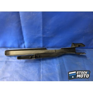 Protection de chaine HONDA CBR 500 R de 2013 à 2015.