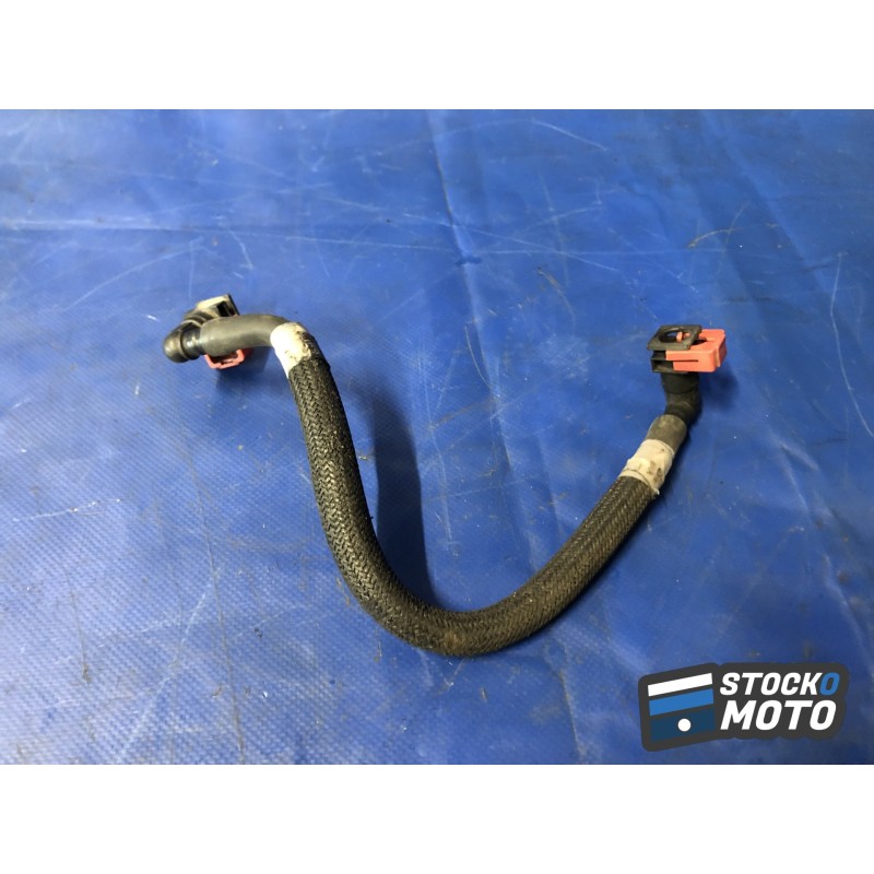 Durite de carburant