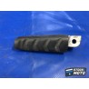 Repose pied gauche BMW F 800 S