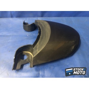 Coque arrière centrale SUZUKI SV 650 S de 1999 à 2002. 