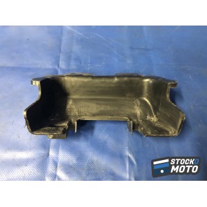 Plastique SUZUKI SV 650 S...