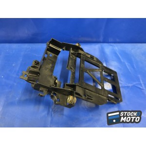 Support plastique BMW F 800 S