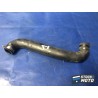 Durite eau n°1 SUZUKI SV 650 S de 1999 à 2002. 
