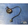 Stator alternateur