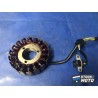 Stator alternateur