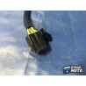 Stator alternateur