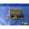 Support de réservoir SUZUKI SV 650 S de 1999 à 2002. 