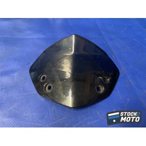 Bulle saut de vent KTM 390...