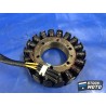 Stator alternateur BMW F 800 S