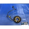 Stator alternateur BMW F 800 S