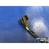 Stator alternateur BMW F 800 S