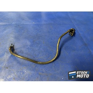 Cable de masse KTM 390 DUKE...