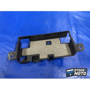 Bac à batterie YAMAHA FZ6 S...