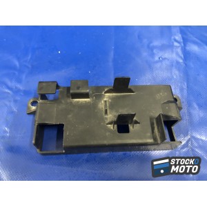 Bac à batterie YAMAHA FZ6 S de 2004 à 2006 