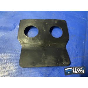 Bâche de protection KTM 390...