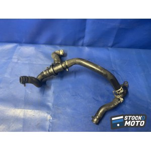 Bloc calorstat KTM 390 DUKE...