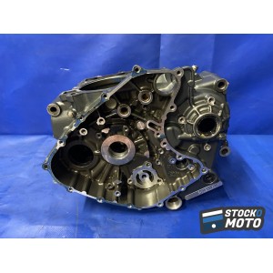 Bloc moteur nu KTM 390 DUKE...