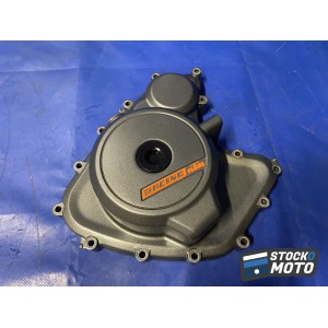 Carter alternateur KTM 390 DUKE de 2013 à 2016.