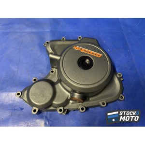 Carter alternateur KTM 390 DUKE de 2013 à 2016.