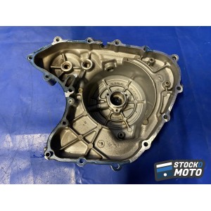 Carter alternateur KTM 390 DUKE de 2013 à 2016.