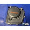 Carter d'embrayage KTM 390 DUKE de 2013 à 2016.