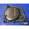 Carter d'embrayage KTM 390 DUKE de 2013 à 2016.