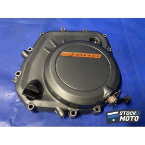 Carter d'embrayage KTM 390 DUKE de 2013 à 2016.