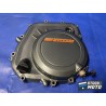 Carter d'embrayage KTM 390 DUKE de 2013 à 2016.