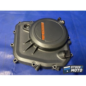 Carter d'embrayage KTM 390 DUKE de 2013 à 2016.