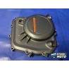 Carter d'embrayage KTM 390 DUKE de 2013 à 2016.