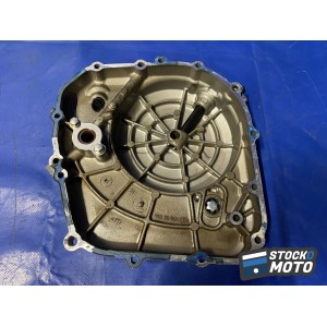 Carter d'embrayage KTM 390 DUKE de 2013 à 2016.