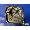 Carter d'embrayage KTM 390 DUKE de 2013 à 2016.