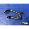 Conduit KTM 390 DUKE de 2013 à 2016.