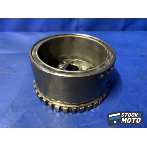 Rotor volant moteur KTM 390 DUKE de 2013 à 2016. 