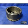 Rotor volant moteur KTM 390 DUKE de 2013 à 2016. 