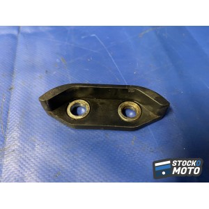 Guide chaine KTM 390 DUKE de 2013 à 2016. 