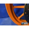 Paire de jantes KTM 390 DUKE de 2013 à 2016. 