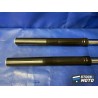 Paire de tube de fourche KTM 390 DUKE de 2013 à 2016. 