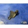 Support de câble d'embrayage KTM 390 DUKE de 2013 à 2016. 