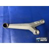 Support moteur gauche KTM 390 DUKE de 2013 à 2016.
