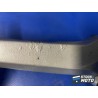 Support moteur gauche KTM 390 DUKE de 2013 à 2016.