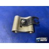 Support n°2 KTM 390 DUKE de 2013 à 2016. 