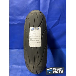 Michelin pilot power 2ct...