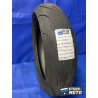Michelin pilot power 2ct 160-60 ZR 17 MC 69W