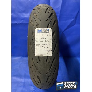 Michelin road 5 2ct+ 150-60...