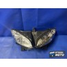 Optique de phare 5VX843100000 YAMAHA FZ6 S de 2004 à 2006.