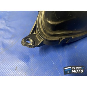 Optique de phare 5VX843100000 YAMAHA FZ6 S de 2004 à 2006.